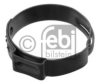 VW N10202001 Hose Clamp